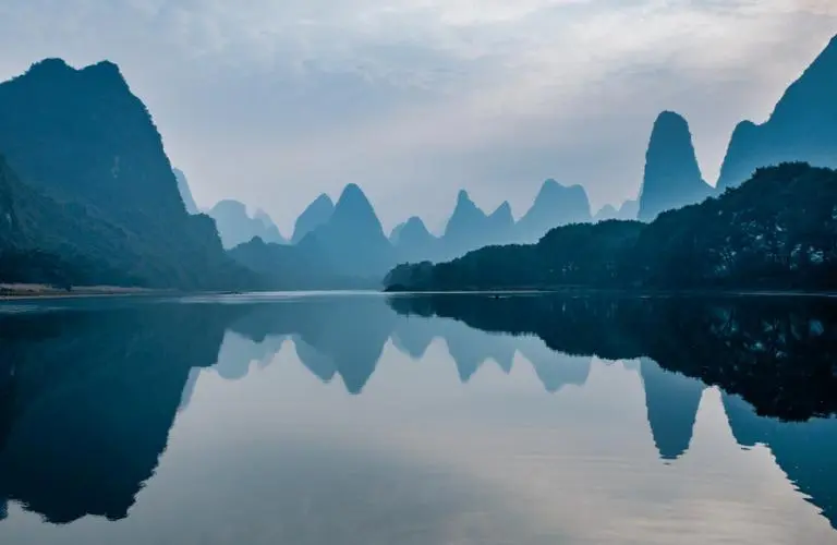 智慧制造环保智能化